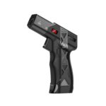Yocan Red Delta Torch Lighter - Haze Smoke Shop - Canada's #1 Smoke and Vape Shop