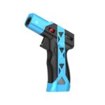 Yocan Red Delta Torch Lighter - Haze Smoke Shop - Canada's #1 Smoke and Vape Shop