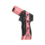 Yocan Red Delta Torch Lighter - Haze Smoke Shop - Canada's #1 Smoke and Vape Shop