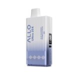 Allo Ultra 25K Puffs Disposable Vape [20mg] - Haze Smoke Shop - Canada's #1 Smoke and Vape Shop