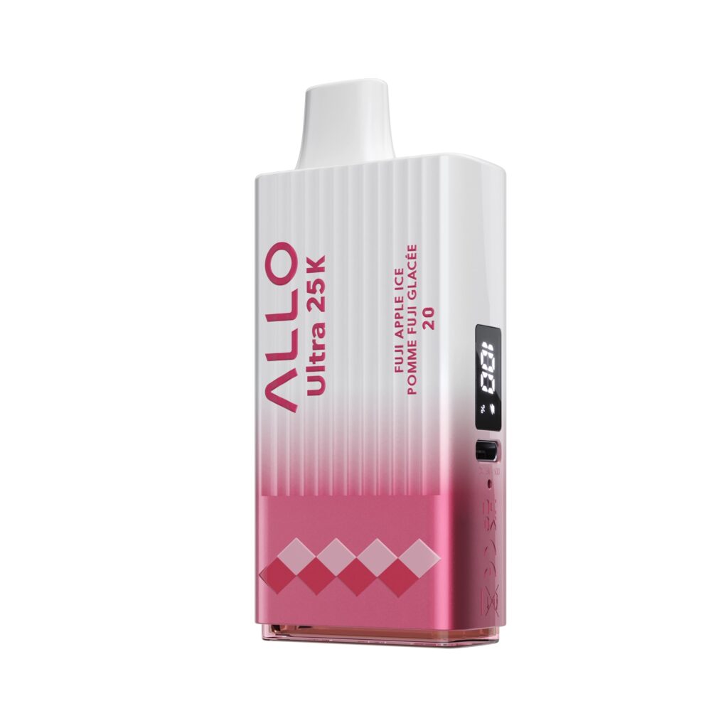 elfbar nachfüll pod läuft aus Sky High: What to Know About Traveling with THC Vapes
