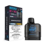 Level X Flavour Beast G2 2+10 - Haze Smoke Shop - Canada's #1 Smoke and Vape Shop