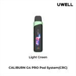 Light-Green