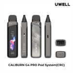 Product-Perspectives