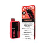 STRAWBERRY-ICE