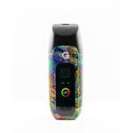 Grateful Dead x G Pen Dash+ Vaporizer - Haze Smoke Shop - Canada's #1 Smoke and Vape Shop