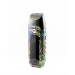 Grateful Dead x G Pen Dash+ Vaporizer - Haze Smoke Shop - Canada's #1 Smoke and Vape Shop