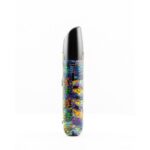 Grateful Dead x G Pen Dash+ Vaporizer - Haze Smoke Shop - Canada's #1 Smoke and Vape Shop