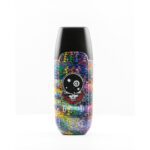 Grateful Dead x G Pen Dash+ Vaporizer - Haze Smoke Shop - Canada's #1 Smoke and Vape Shop