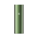 Pax Flow Vaporizer - Haze Smoke Shop - Canada's #1 Smoke and Vape Shop