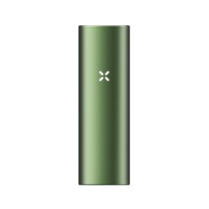 Pax Flow Vaporizer - Haze Smoke Shop - Canada's #1 Smoke and Vape Shop