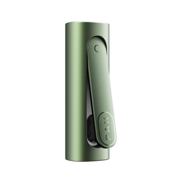 Greenstone