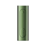 Pax Flow Vaporizer - Haze Smoke Shop - Canada's #1 Smoke and Vape Shop