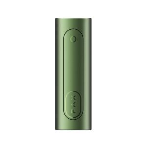 Pax Flow Vaporizer - Haze Smoke Shop - Canada's #1 Smoke and Vape Shop
