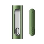 Pax Flow Vaporizer - Haze Smoke Shop - Canada's #1 Smoke and Vape Shop