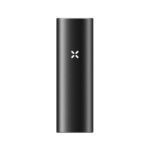 Pax Flow Vaporizer - Haze Smoke Shop - Canada's #1 Smoke and Vape Shop