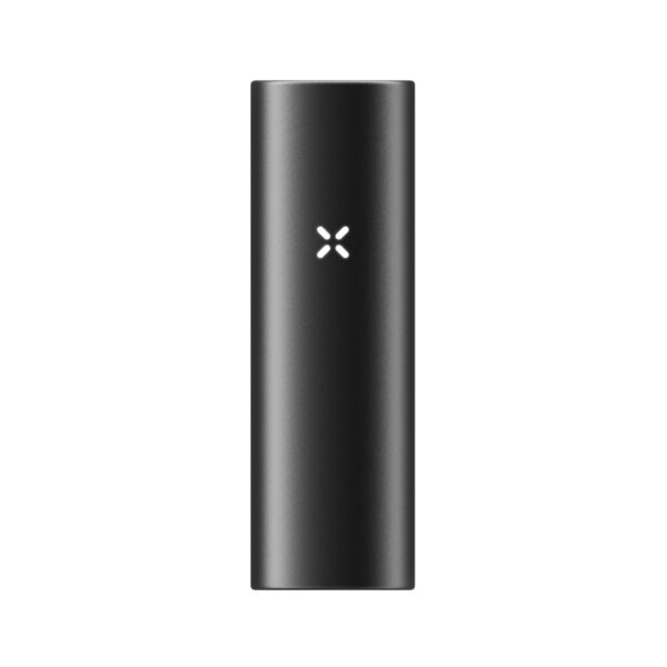 Pax Flow Vaporizer - Haze Smoke Shop - Canada's #1 Smoke and Vape Shop