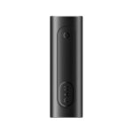 Pax Flow Vaporizer - Haze Smoke Shop - Canada's #1 Smoke and Vape Shop