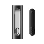 Pax Flow Vaporizer - Haze Smoke Shop - Canada's #1 Smoke and Vape Shop