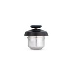 3D Chamber for New Puffco Proxy - Haze Smoke Shop - Canada's #1 Smoke and Vape Shop