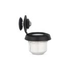 3D Chamber for New Puffco Proxy - Haze Smoke Shop - Canada's #1 Smoke and Vape Shop