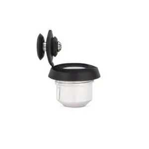 3D Chamber for New Puffco Proxy - Haze Smoke Shop - Canada's #1 Smoke and Vape Shop