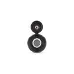 3D Chamber for New Puffco Proxy - Haze Smoke Shop - Canada's #1 Smoke and Vape Shop