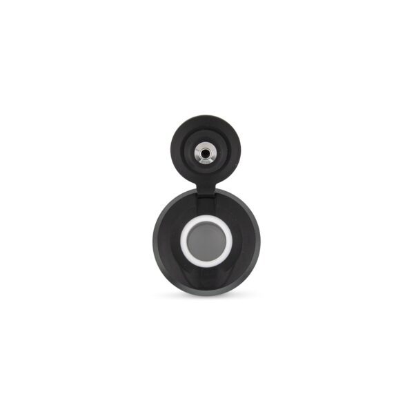 3D Chamber for New Puffco Proxy - Haze Smoke Shop - Canada's #1 Smoke and Vape Shop