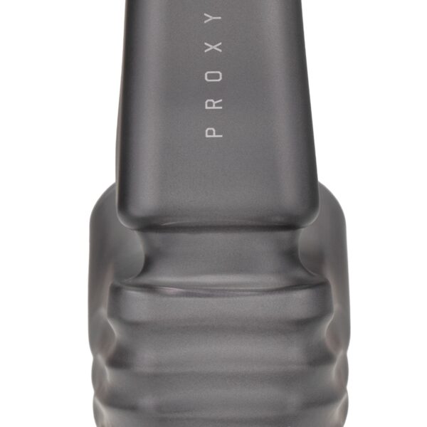 Onyx