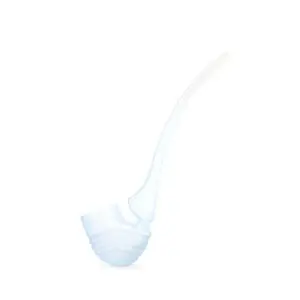 Wizard for New Puffco Proxy - Haze Smoke Shop - Canada's #1 Smoke and Vape Shop