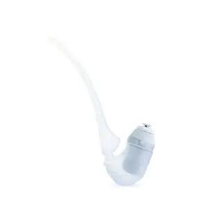 Wizard for New Puffco Proxy - Haze Smoke Shop - Canada's #1 Smoke and Vape Shop