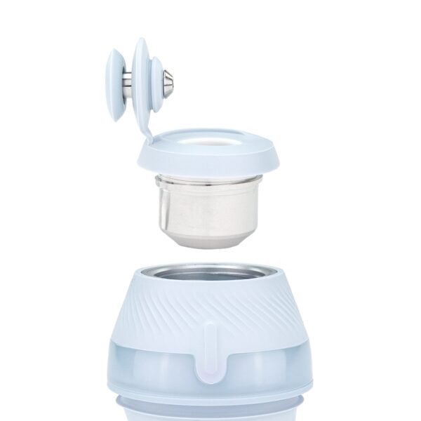 New Puffco Proxy Vaporizer - Haze Smoke Shop - Canada's #1 Smoke and Vape Shop