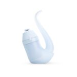 New Puffco Proxy Vaporizer - Haze Smoke Shop - Canada's #1 Smoke and Vape Shop