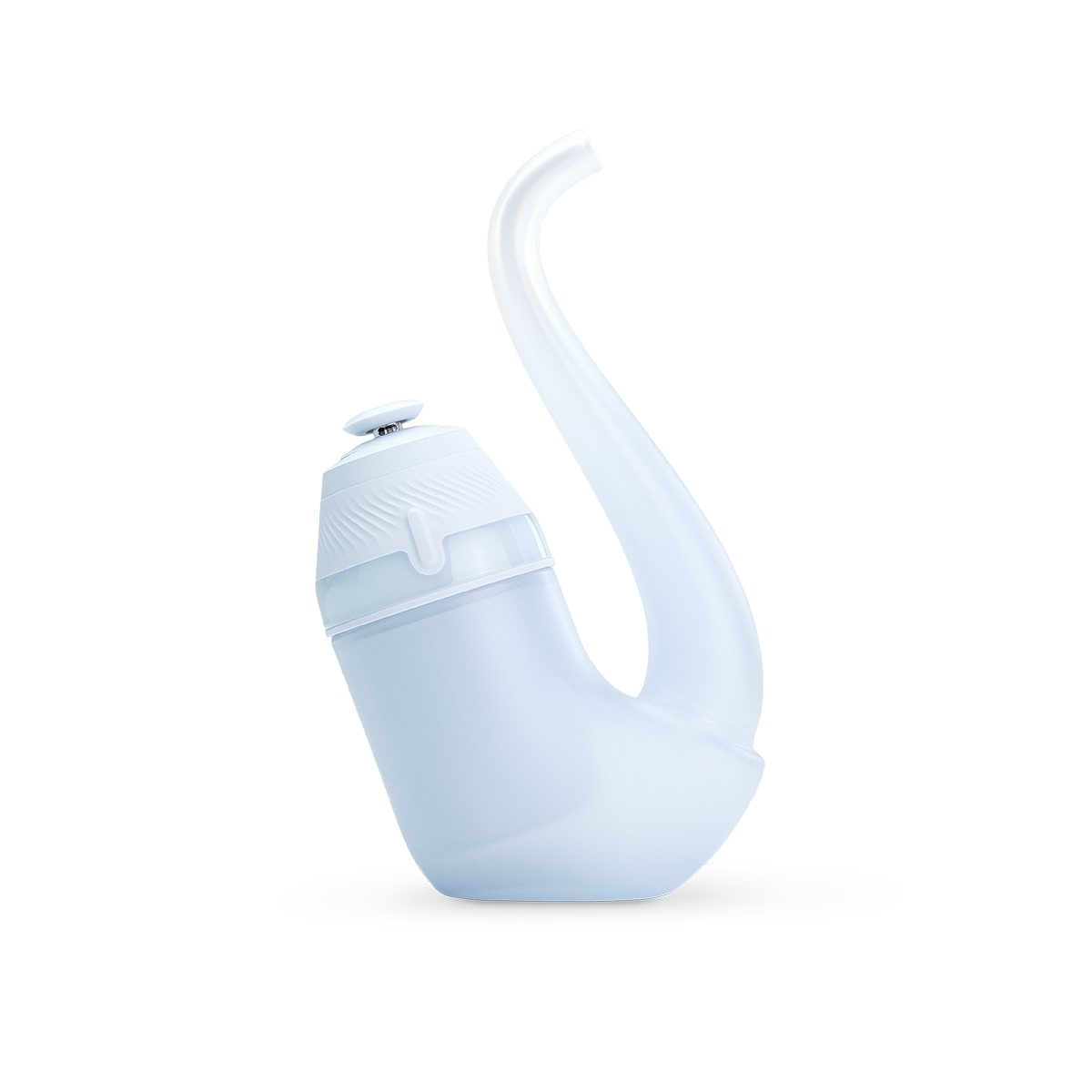 Proxy_-Haze_-Profile_-Left New Puffco Proxy Vaporizer - Haze Smoke Shop - Canada's #1 Smoke and Vape Shop