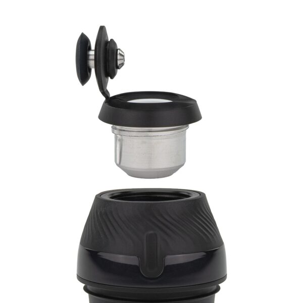 3D Chamber for New Puffco Proxy - Haze Smoke Shop - Canada's #1 Smoke and Vape Shop