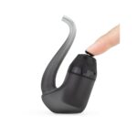 New Puffco Proxy Vaporizer - Haze Smoke Shop - Canada's #1 Smoke and Vape Shop