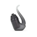 New Puffco Proxy Vaporizer - Haze Smoke Shop - Canada's #1 Smoke and Vape Shop