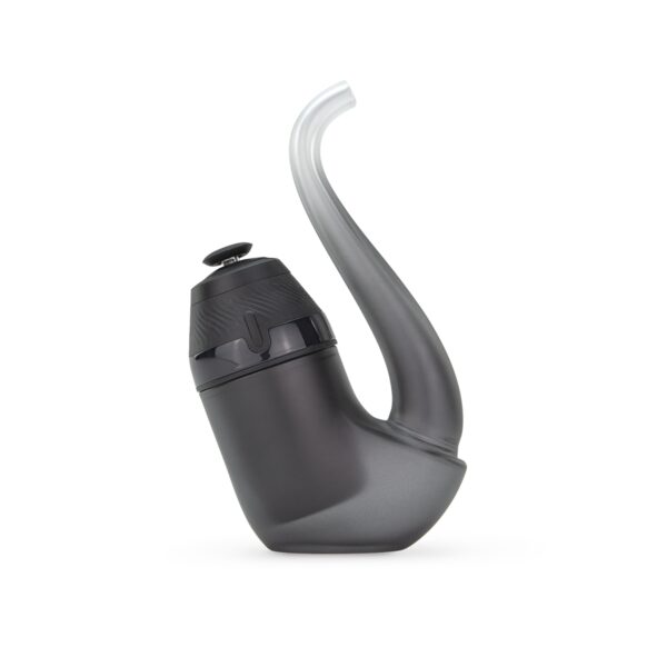 New Puffco Proxy Vaporizer - Haze Smoke Shop - Canada's #1 Smoke and Vape Shop