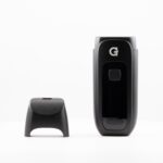 G Pen Dash+ Vaporizer - Haze Smoke Shop - Canada's #1 Smoke and Vape Shop
