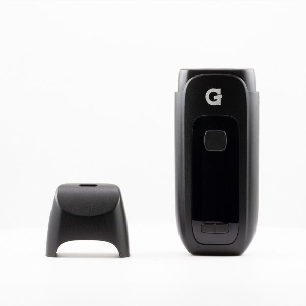 G Pen Dash+ Vaporizer - Haze Smoke Shop - Canada's #1 Smoke and Vape Shop