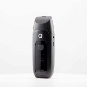 vape