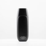 G Pen Dash+ Vaporizer - Haze Smoke Shop - Canada's #1 Smoke and Vape Shop