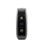 G Pen Dash+ Vaporizer - Haze Smoke Shop - Canada's #1 Smoke and Vape Shop