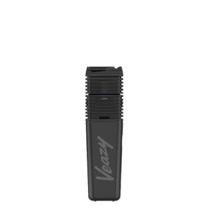 Veazy Vaporizer - Haze Smoke Shop - Canada's #1 Smoke and Vape Shop