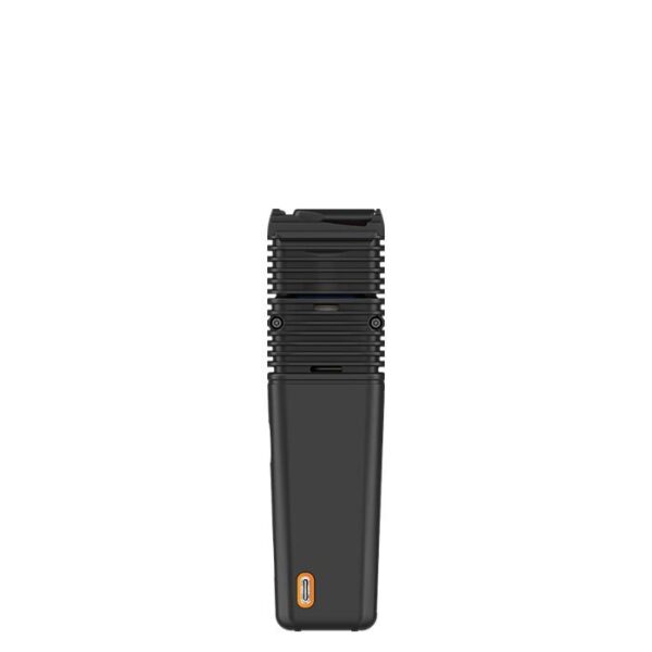 Veazy Vaporizer - Haze Smoke Shop - Canada's #1 Smoke and Vape Shop