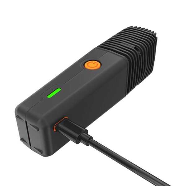 Veazy Vaporizer - Haze Smoke Shop - Canada's #1 Smoke and Vape Shop
