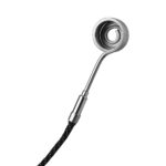 Pulsar Elite Series Axial Mini eNail - Replacement Heating Coil 24mm / 4ft Cord