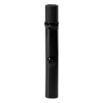 DynaVap the G3 - Haze Smoke Shop - Canada's #1 Smoke and Vape Shop