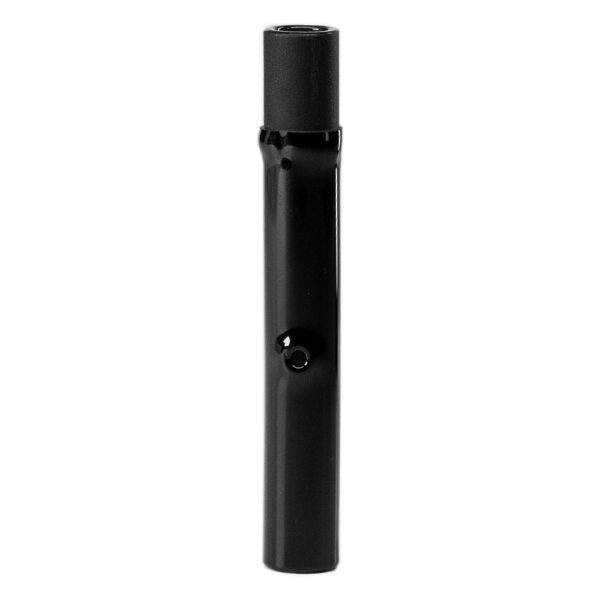 DynaVap the G3 - Haze Smoke Shop - Canada's #1 Smoke and Vape Shop