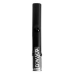 DynaVap the G3 - Haze Smoke Shop - Canada's #1 Smoke and Vape Shop